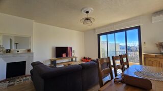  Appartement � vendre 4 pi�ces 105 m�