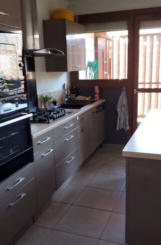  Appartement à louer 3 pièces 70 m² Marseille 03
