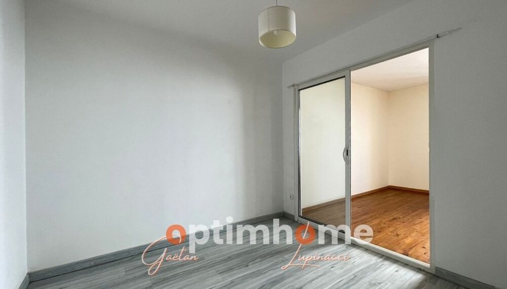 Vente Maison CLOUANGE – Grande maison familiale de 168 m² à deux pas du centre-ville ! Clouange