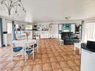  Maison � vendre 5 pi�ces 97 m�