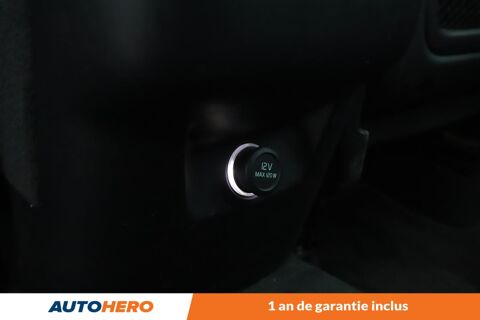 XC60 2.0 D5 AdBlue AWD R-Design Geartronic 8 235 ch 2017 occasion 92130 Issy-les-Moulineaux