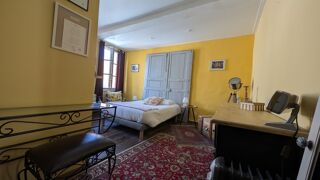 Immeuble à vendre 11 pièces 293 m²