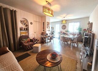  Duplex/triplex  vendre 3 pices 81 m