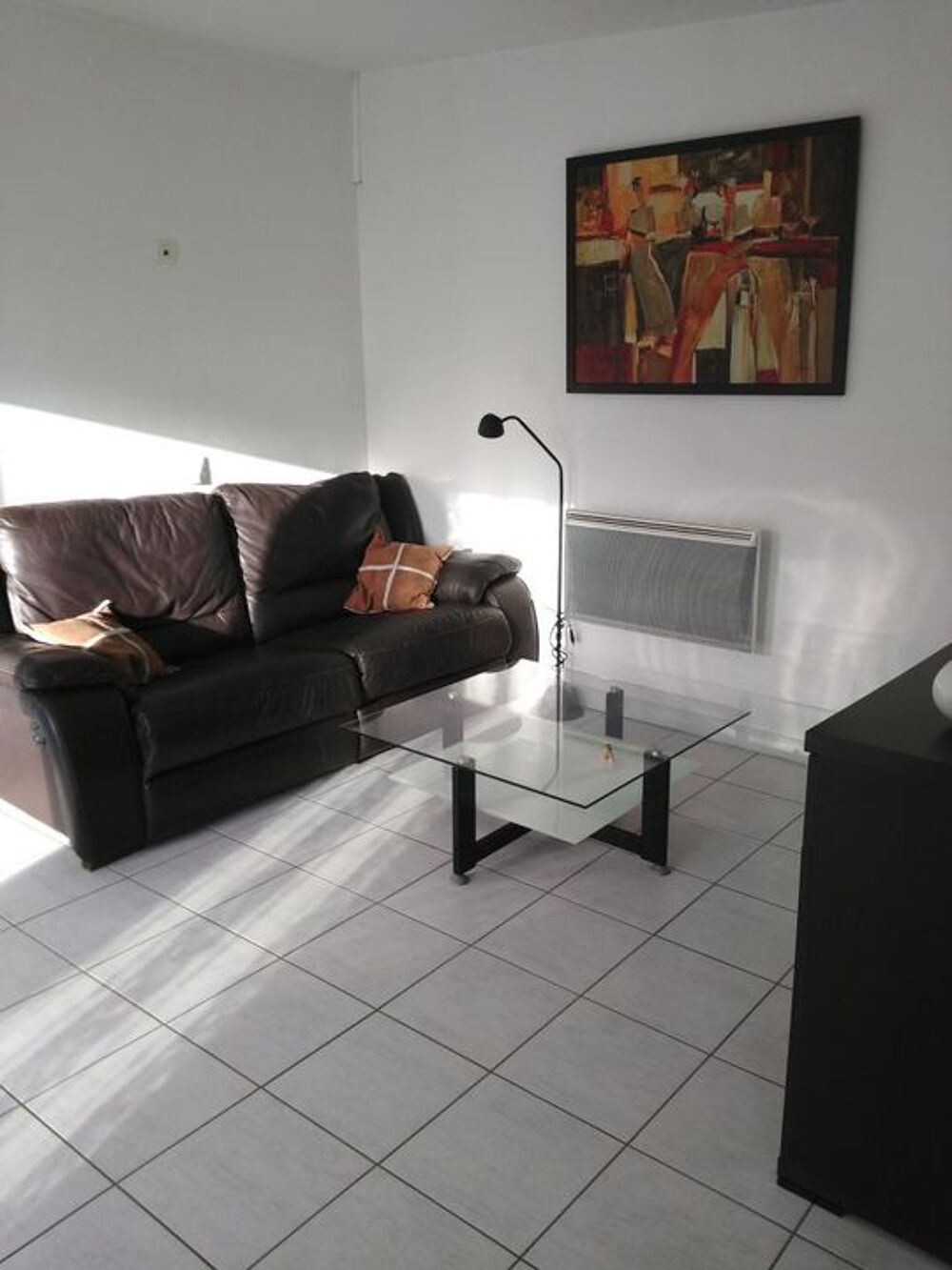 Location Maison Maison de 35m2 à louer sur Le Bouscat Le bouscat