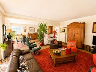  Maison à vendre 7 pièces 180 m²