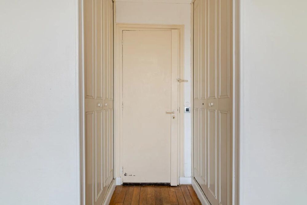 Vente Appartement Appartement 1 pièce de 33 m² à Corbeil-Essonnes Corbeil essonnes