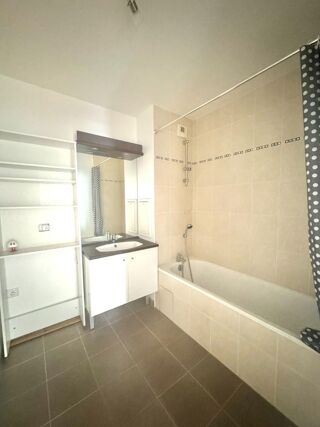  Appartement � vendre 3 pi�ces 56 m�