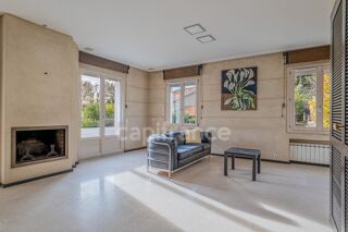  Maison � vendre 5 pi�ces 177 m�