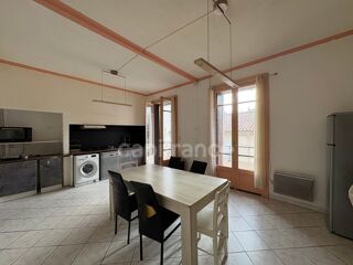  Maison à vendre 6 pièces 140 m²