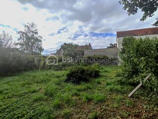 Terrain  vendre 398 m