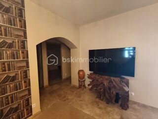  Maison à vendre 5 pièces 83 m²