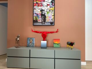  Maison  vendre 5 pices 140 m