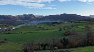  Maison � vendre 6 pi�ces 102 m�