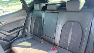 Formentor 1.4 E-HYBRID 245 CH DSG6 Vz 2023 occasion 03410 Domerat