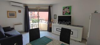  Appartement � vendre 1 pi�ce 31 m�