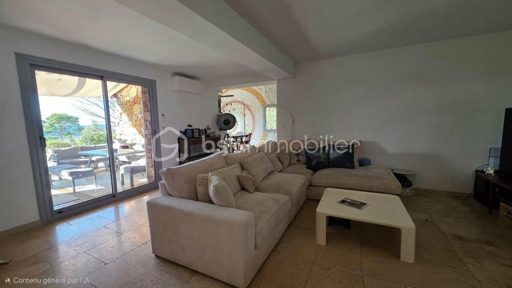 � vendre  Maison Draguignan (83300)