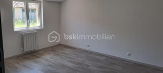  Maison à vendre 2 pièces 64 m²