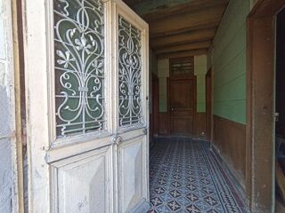  Maison � vendre 6 pi�ces 141 m�