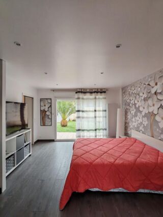  Maison � vendre 6 pi�ces 110 m�