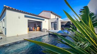  Maison � vendre 4 pi�ces 98 m�