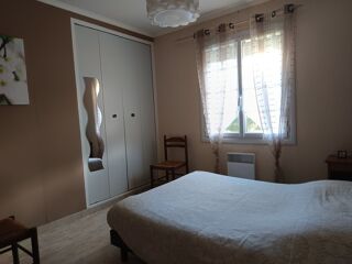  Maison � vendre 3 pi�ces 81 m�