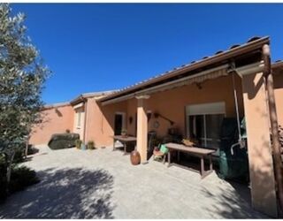  Maison � vendre 5 pi�ces 121 m�