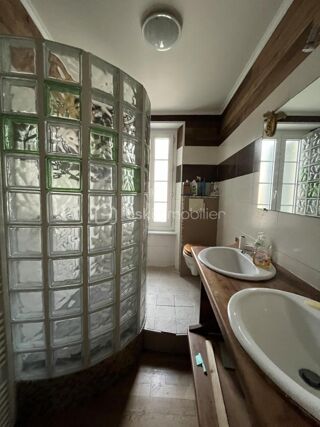  Maison � vendre 7 pi�ces 149 m�