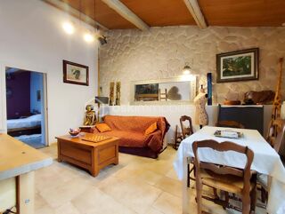  Maison � vendre 3 pi�ces 80 m�