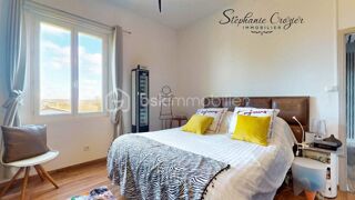  Appartement � vendre 4 pi�ces 138 m�