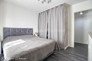 Appartement à vendre 3 pièces 69 m²