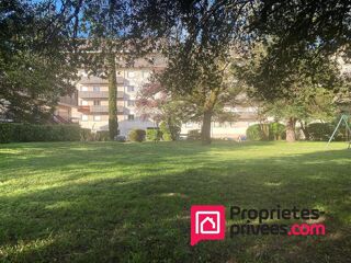  Appartement � vendre 4 pi�ces 83 m�