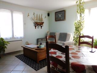  Maison à vendre 3 pièces 91 m²