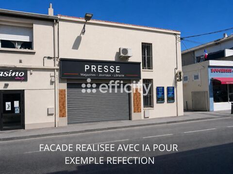   Locaux/Biens immobiliers 