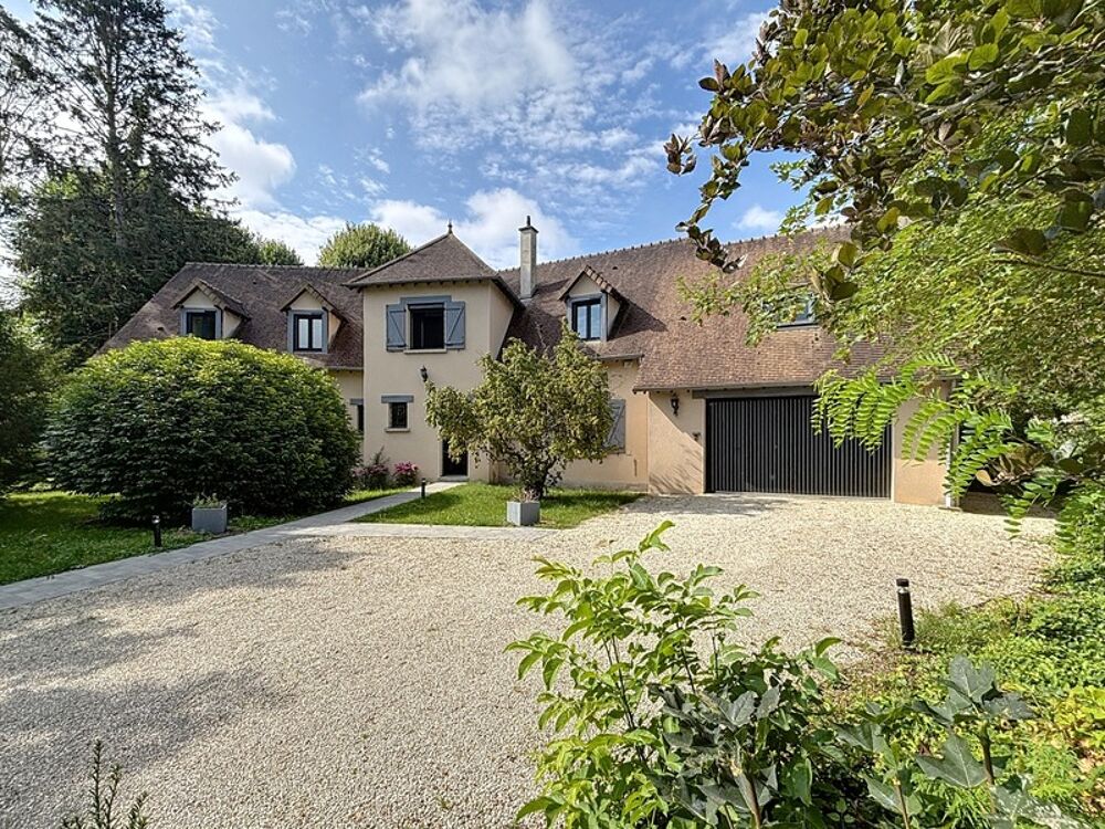 � vendre  Maison Taissy (51500)