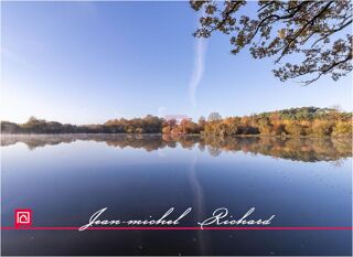  Terrain � vendre 166990 m�