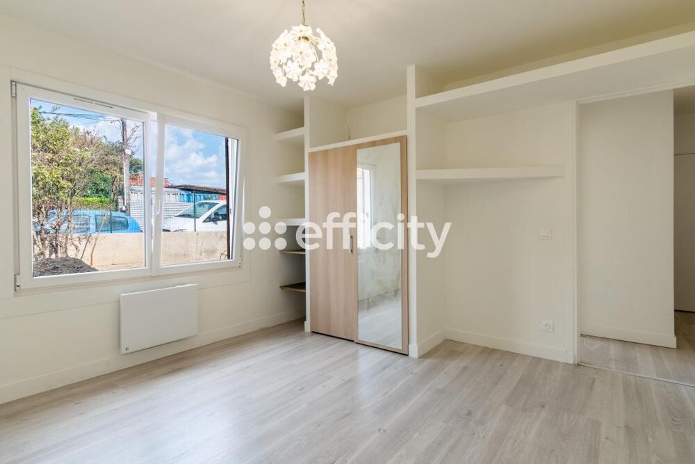Vente Maison Maison Villeneuve le roi