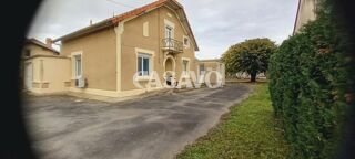  Maison � vendre 7 pi�ces 220 m�