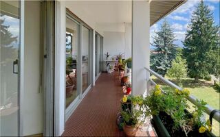  Appartement � vendre 4 pi�ces 114 m�