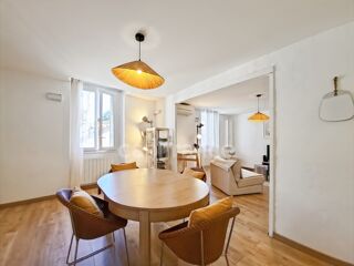  Duplex/triplex  vendre 5 pices 105 m