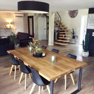  Appartement � vendre 5 pi�ces 113 m�