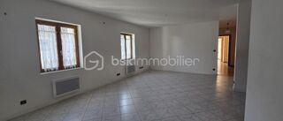  Appartement � vendre 3 pi�ces 64 m�
