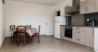  Maison à vendre 4 pièces 116 m²