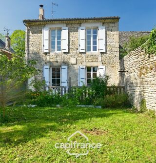  Maison � vendre 5 pi�ces 157 m�