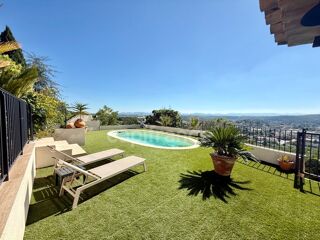  Maison � vendre 11 pi�ces 315 m�