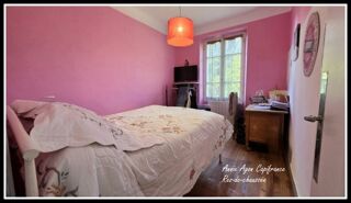  Maison à vendre 4 pièces 160 m²