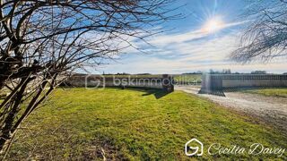  Propri�t�/ch�teau � vendre 6 pi�ces 160 m�