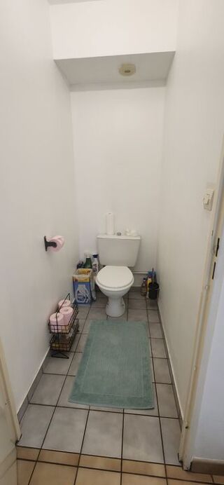 Location Appartement Chambre de 11m2 à louer sur Deuil-la-Barre Deuil la barre