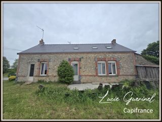  Maison � vendre 9 pi�ces 180 m�