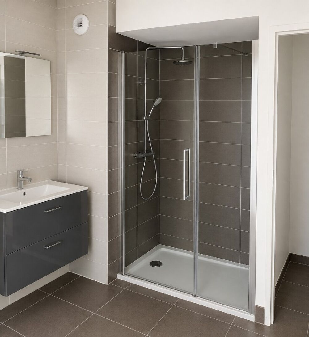 Location Appartement T2 avec parking et balcon à Saint-Cyr-sur-Loire Saint cyr sur loire