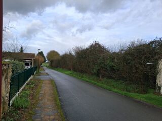  Terrain � vendre 1531 m�